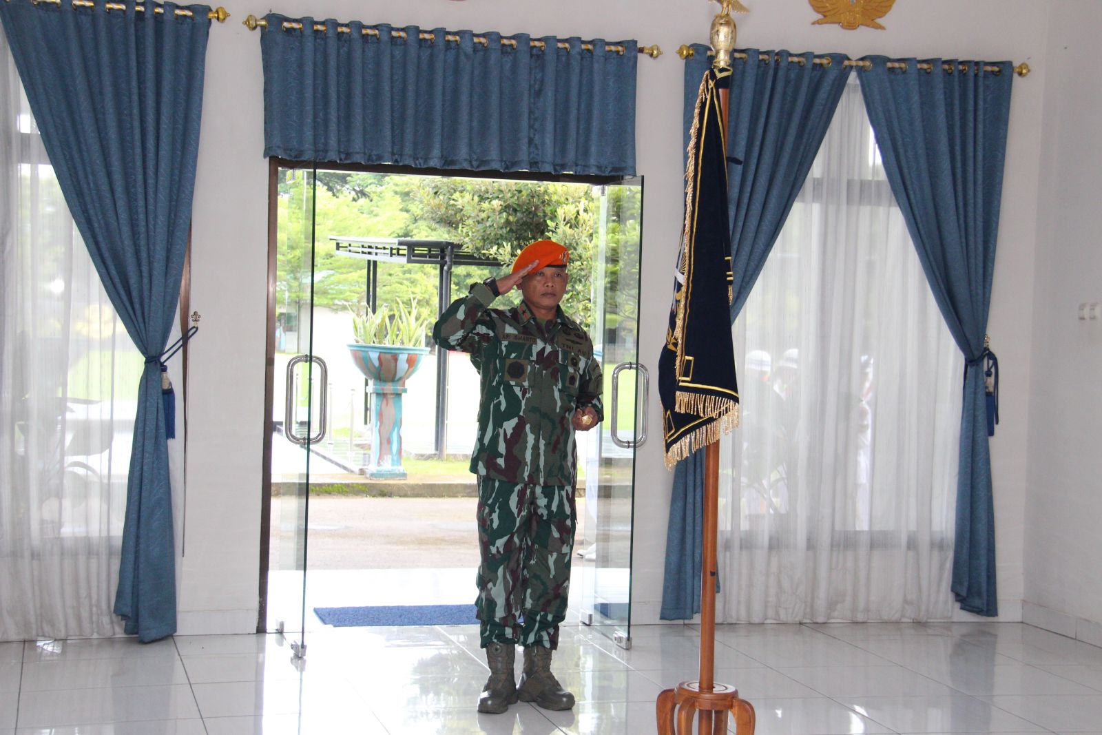 Foto galeri