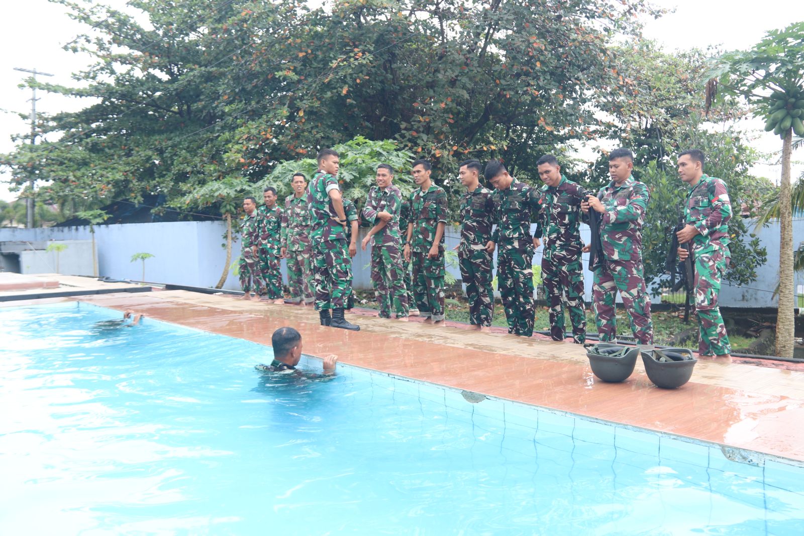 Foto galeri