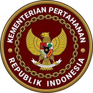 KEMHAN