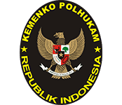 Polhukam