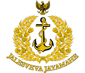 TNI AL