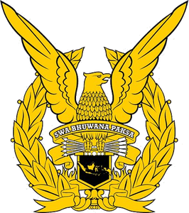 TNI AU